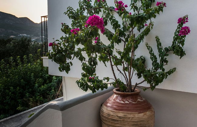 Villa Maria - Foto 29