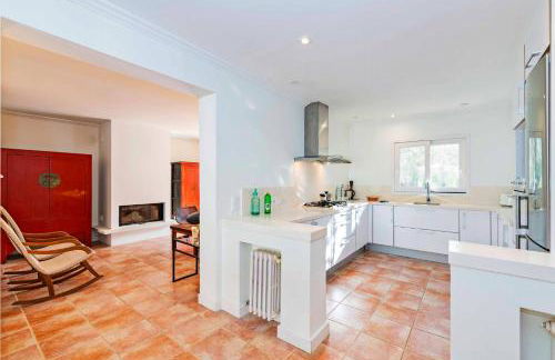 Villa Rosa - Garden & Pool Retreat - Foto 46