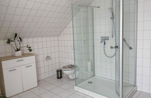 Dorfidyll im Grünen - Foto 18