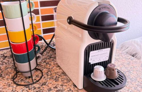 Oasis Bliss - Foto 9