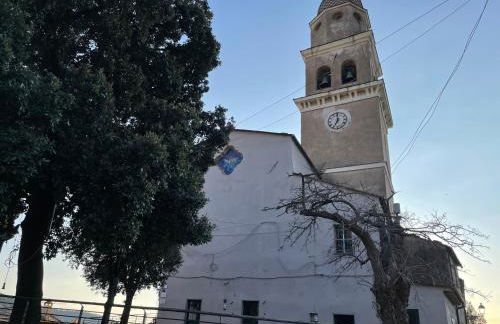 Terrazza Dolce Vita - Foto 26