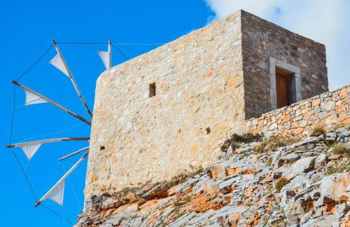 Athivoli Elegant Apartments - Foto 45