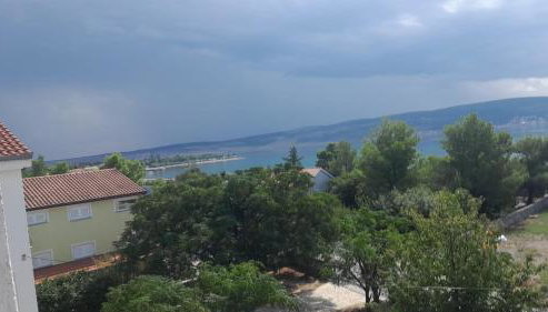 Apartments Nika - Photo 2