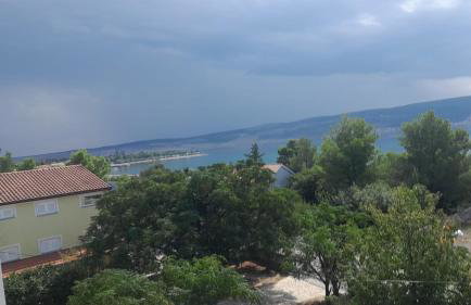 Apartments Nika - Foto 2