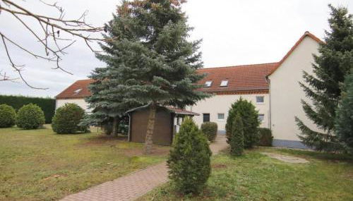 Apartment Urlaubszuhause by Interhome - Foto 2