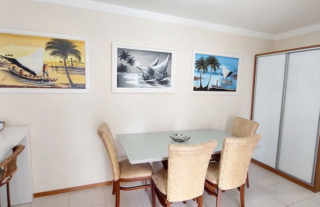 Nautilus Capricho em Penha-SC - Foto 13