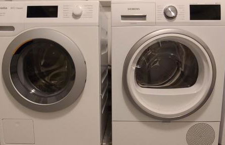 Deine Oase mitten in Hannover. - Foto 14