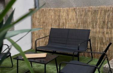 Les Perles de Limoux - Centre Clim Wifi Parking Gratuit - Foto 50