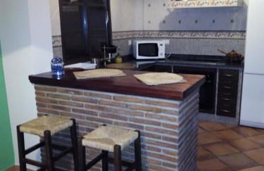 Casa rural Huerta San Miguel 2010 - Foto 32