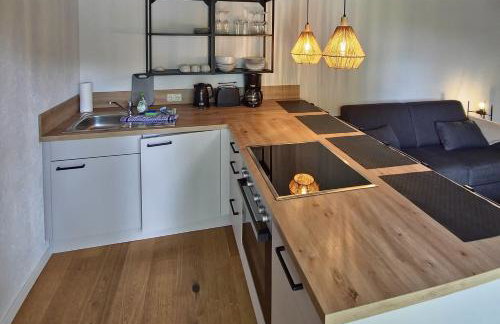 Fischstuebchen Neeberg - Foto 9