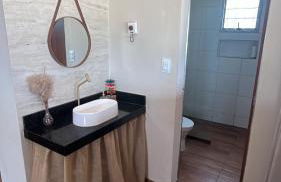 Ranchinho Serra do Cipó - Foto 16