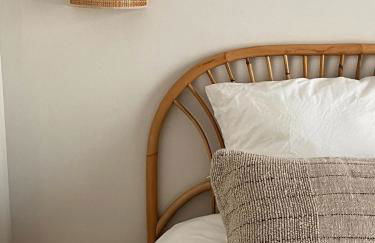 Maison familiale cosy proche mer Agon Coutainville - Foto 21