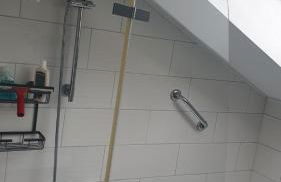 Ferienwohnung Kuckuck auf dem Sommerberg incl Schwarzwald Plus-Karte - 2 Zimmer 50qm - Foto 10