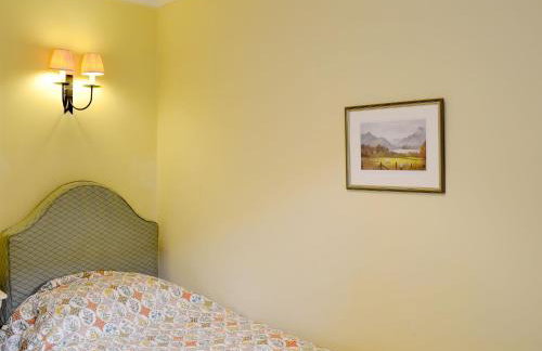 The Old Stables - Foto 13