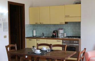 Appartamenti Ferrari Residence - Foto 75