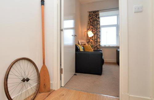 Pedals And Paddles - Foto 2