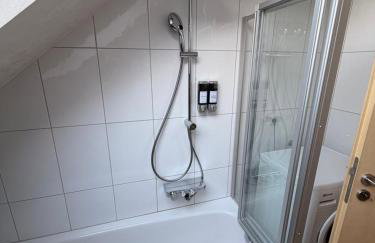 Ferienwohnung- Nußberg - Foto 3