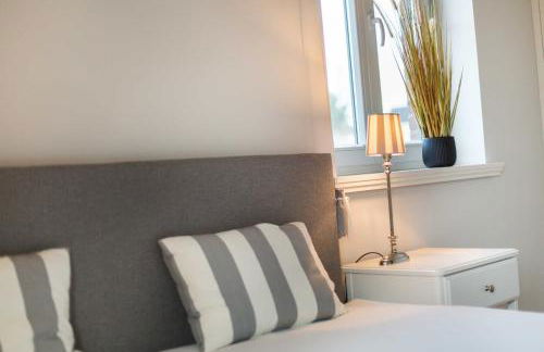 Robbenhues - Foto 57