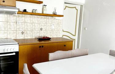 "Villa Kanavos" apts - Photo 14