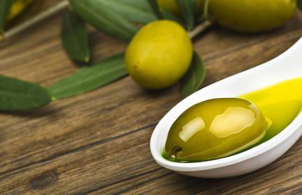 Fattoria Casagrande - Foto 10