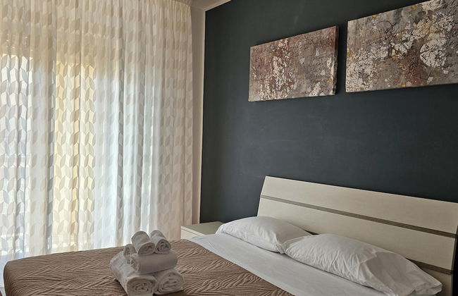 Casa Calette in Monopoli - Foto 29