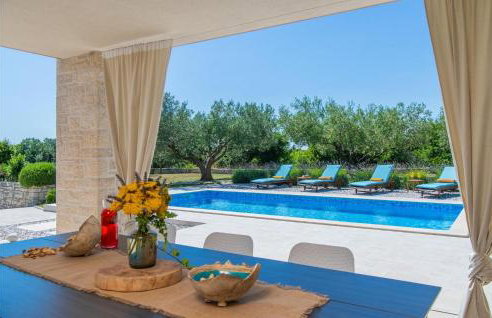 Villa Saint Silentio - Foto 7