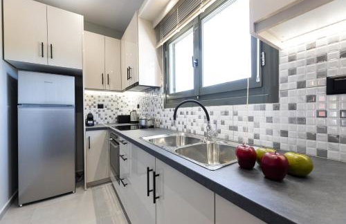 Olea Apartments - Foto 15