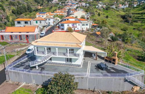 SunRise Vila - Foto 18