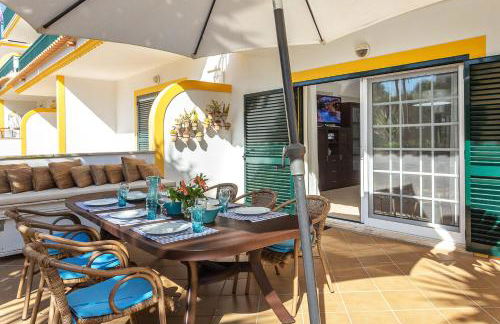 Decor n' cozy place for families and friends - Foto 26