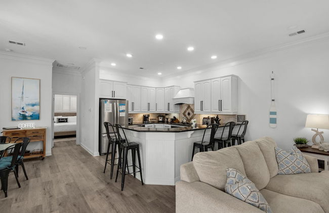 Catch of the Day - Foto 39