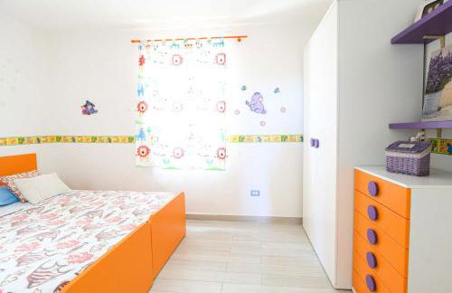 Villa Giorgia Cilento - Foto 56