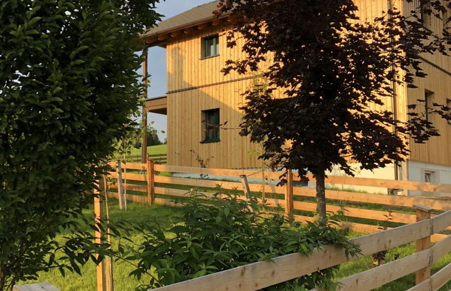 Sommersberg - Foto 12