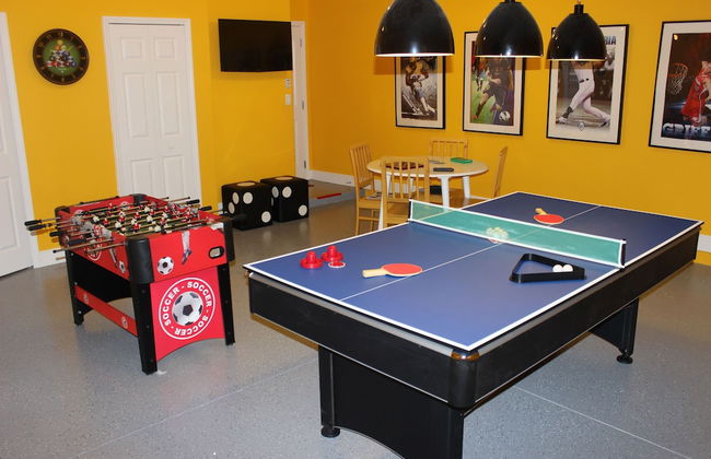 Solterra Resort - Foto 18