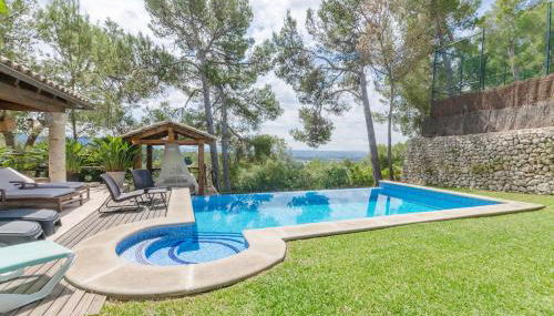 Son Duri (Cimenteres) - Foto 5