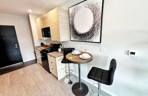 Urban Jungle Retreat (417) - Foto 34