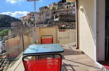 Iblachiara - Foto 54