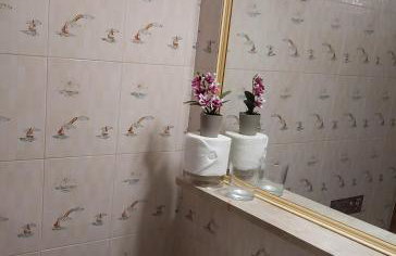 Meltemi Rooms and Apartments - Foto 58