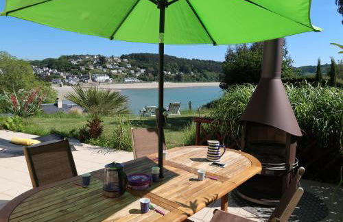 Holiday Home Meeresblick by Interhome - Foto 7