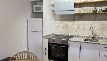 Tranquilidad y confort, Apartamento reformado en Cambrils - Foto 5