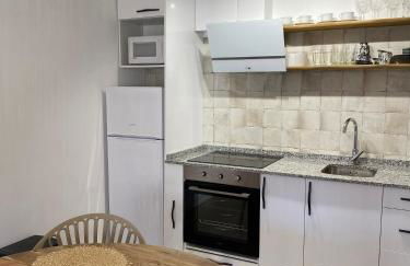 Tranquilidad y confort, Apartamento reformado en Cambrils - Foto 5