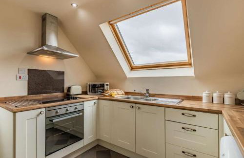 1 Bed in Deeside oc-86711 - Foto 11