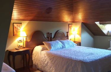 Casa da Posta de Valmaior - Foto 44