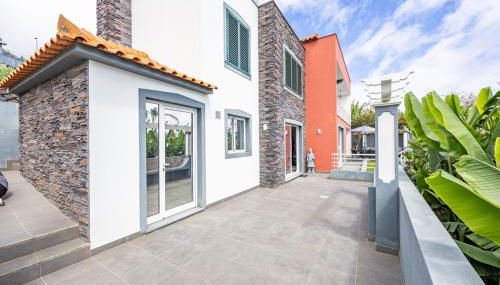 Casa da Fonte by YOUR KEY - 1st floor house - Foto 3