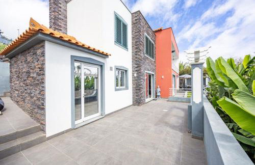 Casa da Fonte by YOUR KEY - 1st floor house - Photo 3