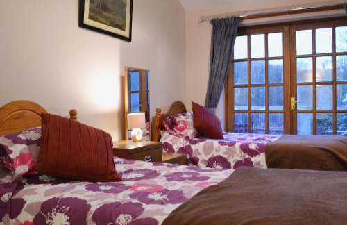 Gareth - 19077 - Foto 6