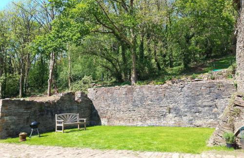 Smelters Rest - Foto 9