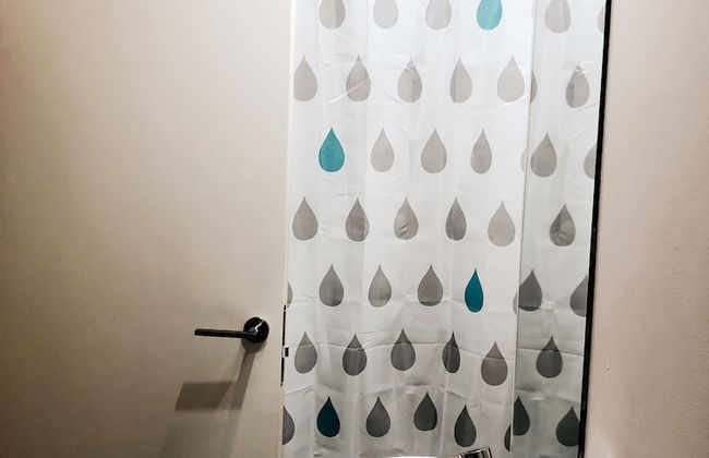 Apartamento City06 Plaza de la Reina - Foto 16