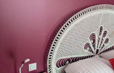 Pop Castle à Chantilly - Foto 19