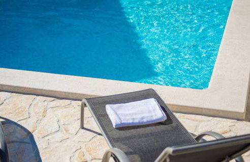 Heritage Villa Croc in Bibali - Haus für 4-6 Personen - Foto 32