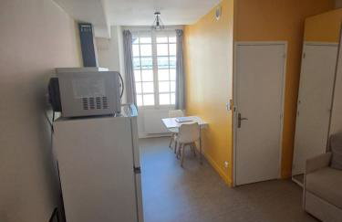 Ecole 101 - Foto 7